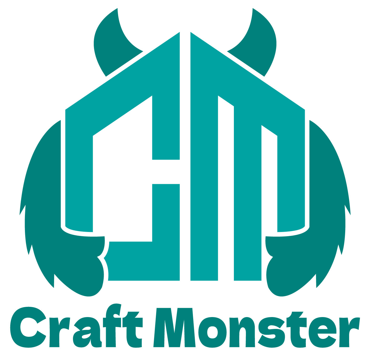 建築業界の廃棄問題を解決するCraft Monster（クラフトモンスター）｜アウトレット建築資材